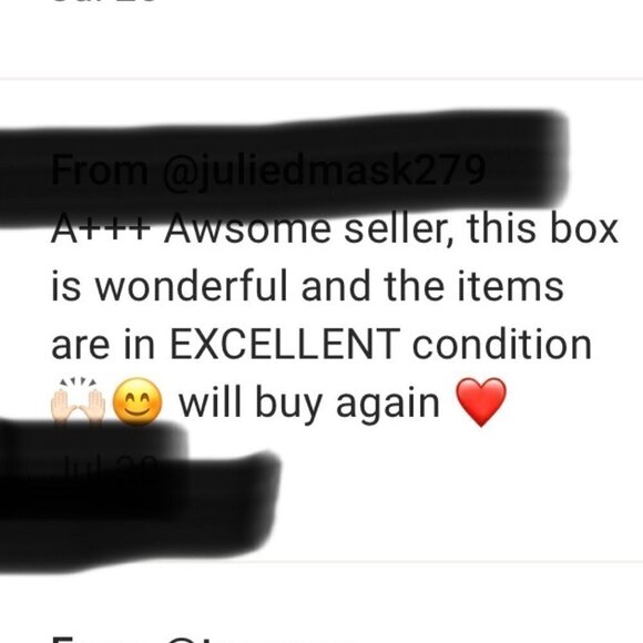 Box - Picture 2 of 6